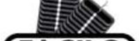 FACILOFIL / FACILOFLEX FACILOFIL / FACILOFLEX