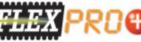 FLEXPRO+ FLEXPRO+