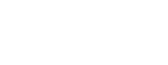 facilofil / faciloflex